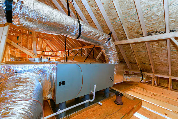 Trusted Hvac Maintenance service in Woody Creek, CO - FH HVAC
